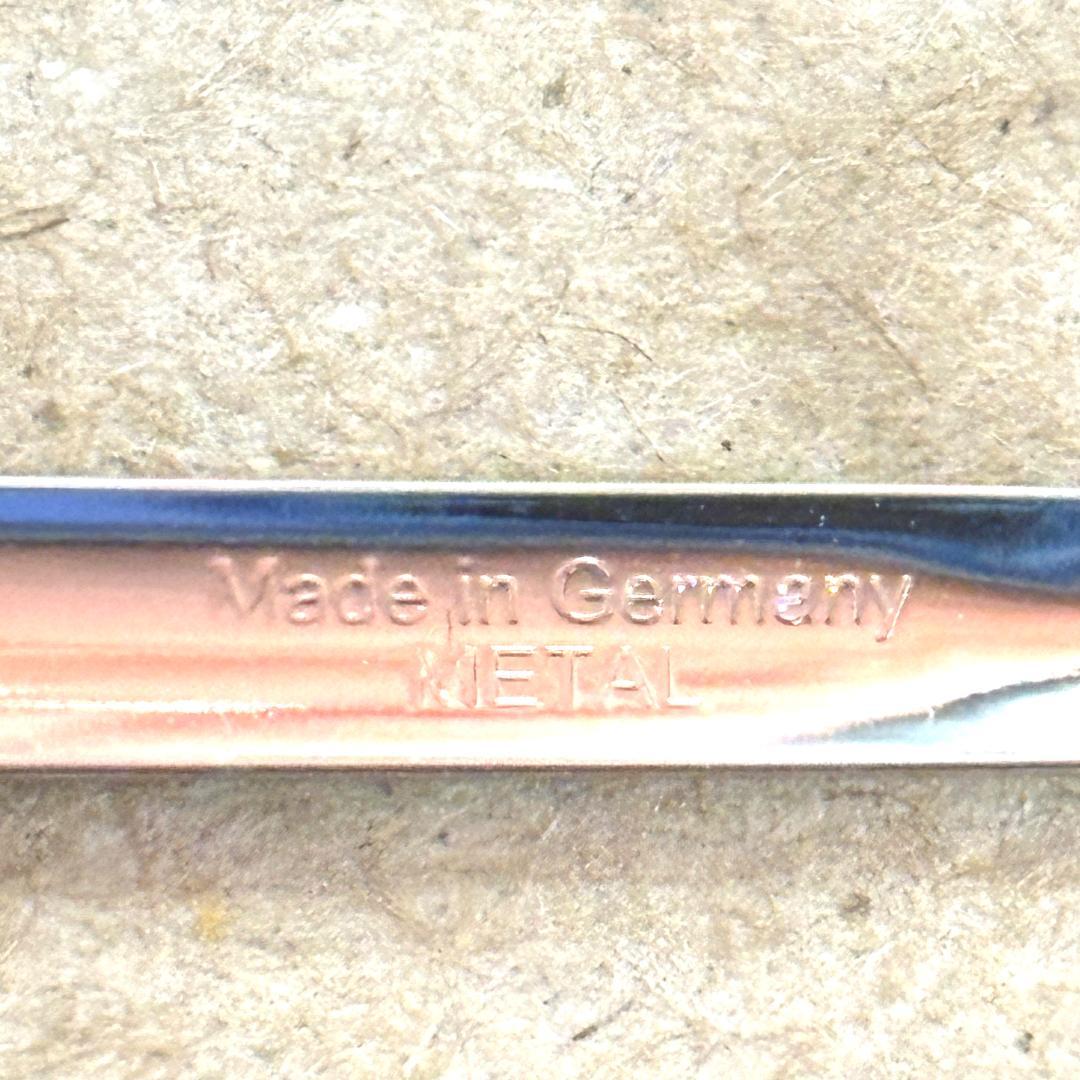 225.　モンブラン　マイスターシュテュック　ルプティプランス118058 美品