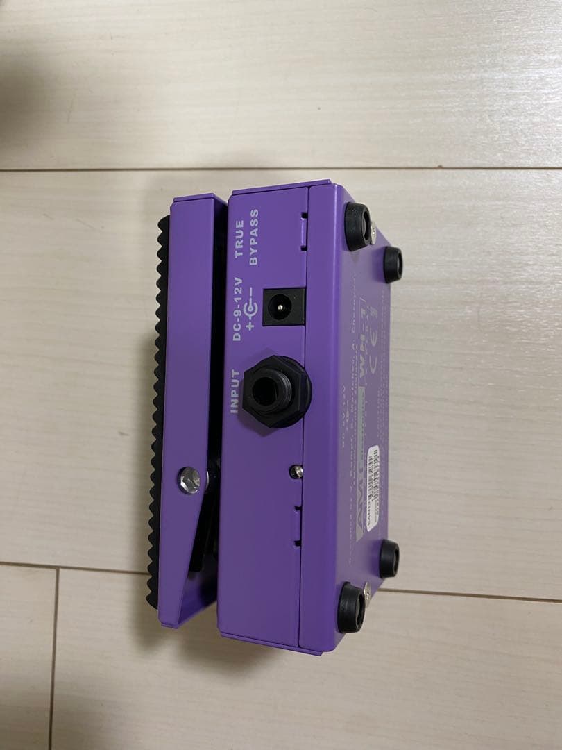 AMT WH-1 Japanese girl ワウ（本体のみ）