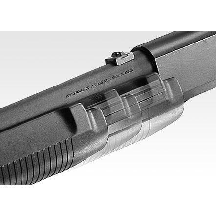 東京マルイ エアーコッキングショットガン M3 ショーティー　未使用品