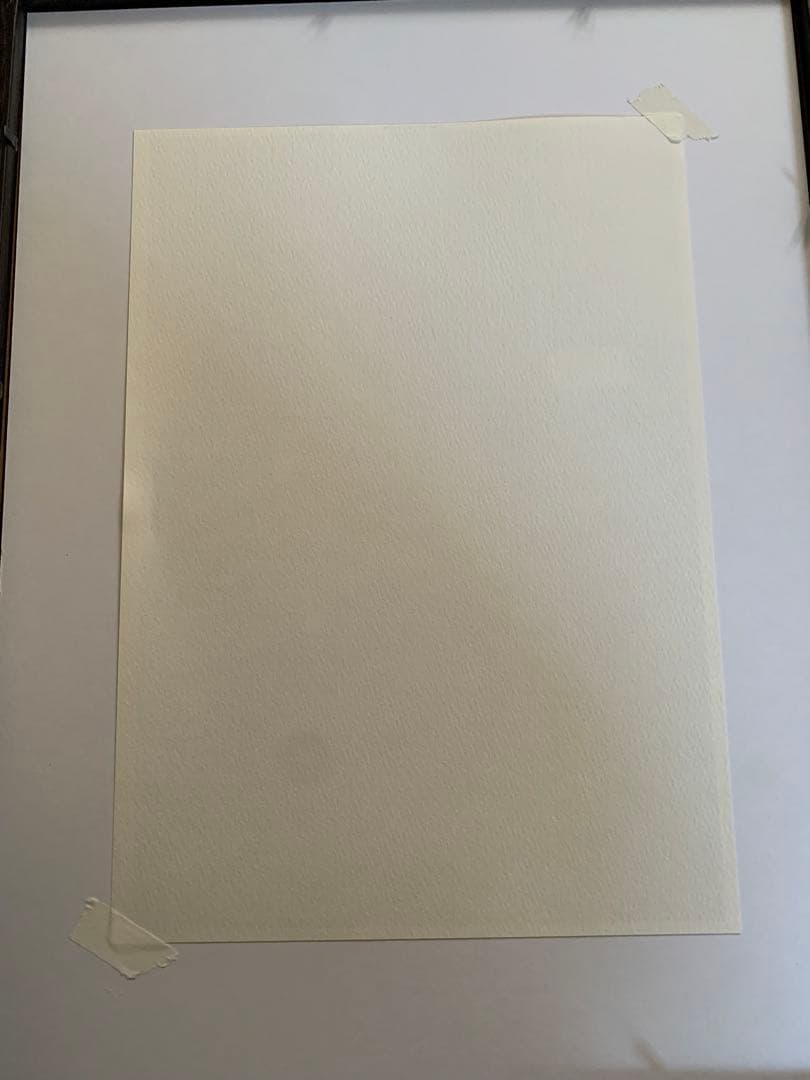 tattoo studio yamada フラッシュポスター　山田蓮