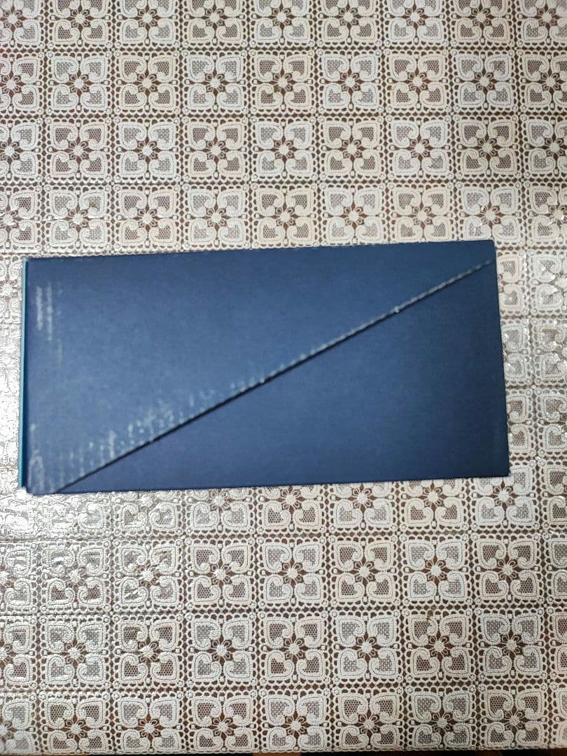 STEAM LINK 新品未開封