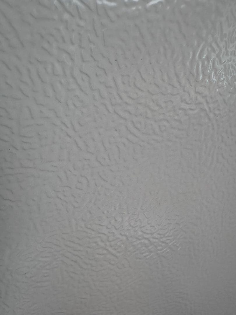 【美品】SHARP冷凍冷蔵庫 SJ-D14F-W 137L 1人暮らし