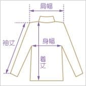 【美品】COACH　ジャケット　牛革　ブラック　コーチ　シングル