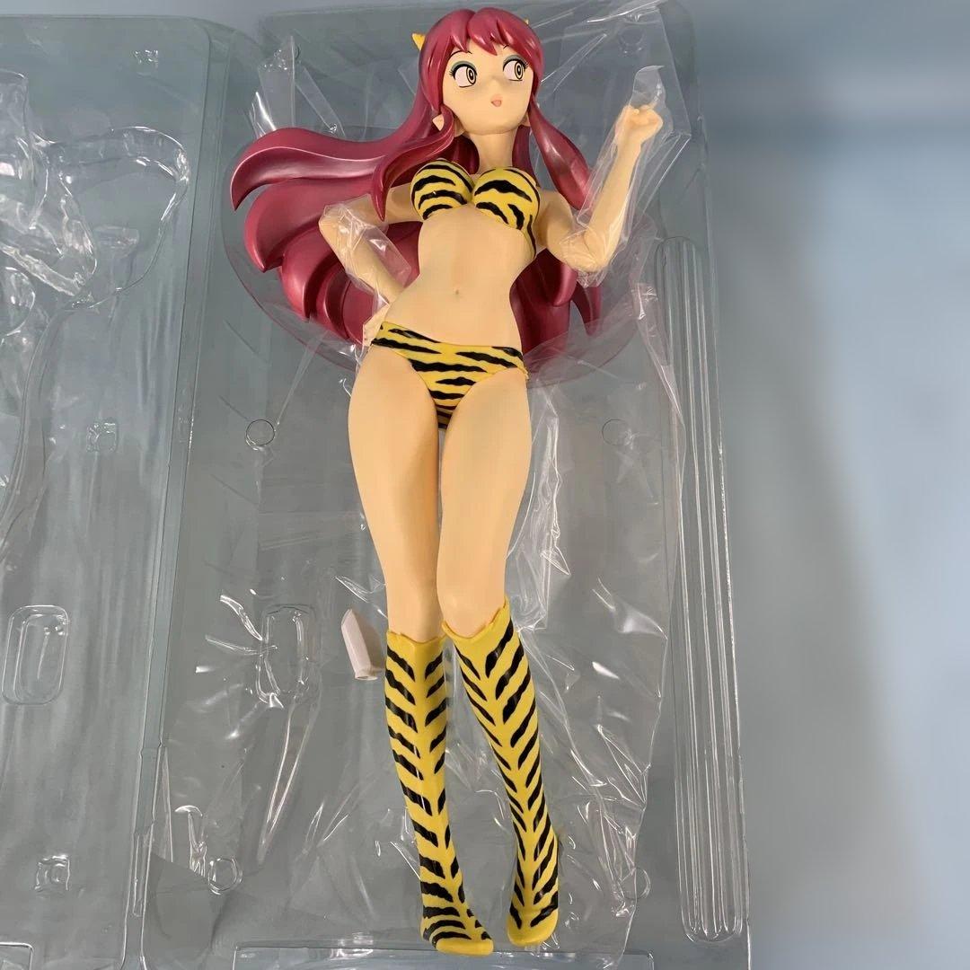 ラム 限定ver. 「うる星やつら」 ギガンティックシリーズ