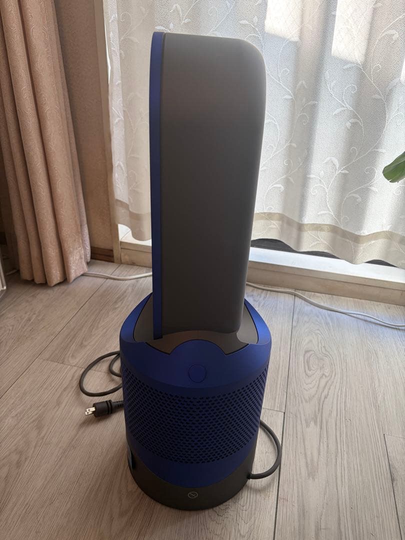 ダイソン Dyson Pure Hot + Cool Link HP03IB