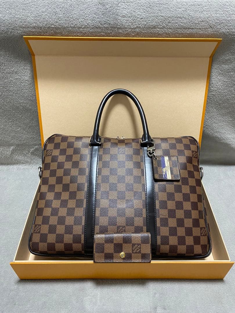 【正規品 】❤️ルイヴィトン　バッグ 、キーケース、キーリング の組み合わせ❤️