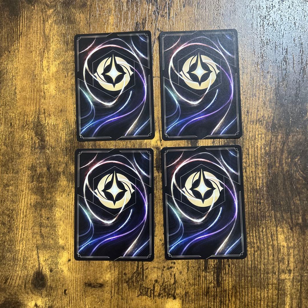 マウイ　俺って半サメだろ？　ロルカナ