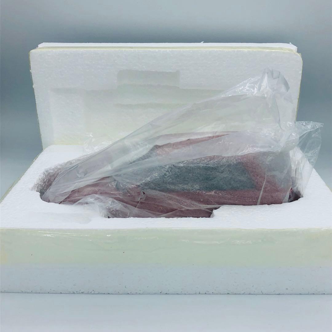 OTTO オットー OTM255 1/18 マツダ 323 GT-R ファミリア