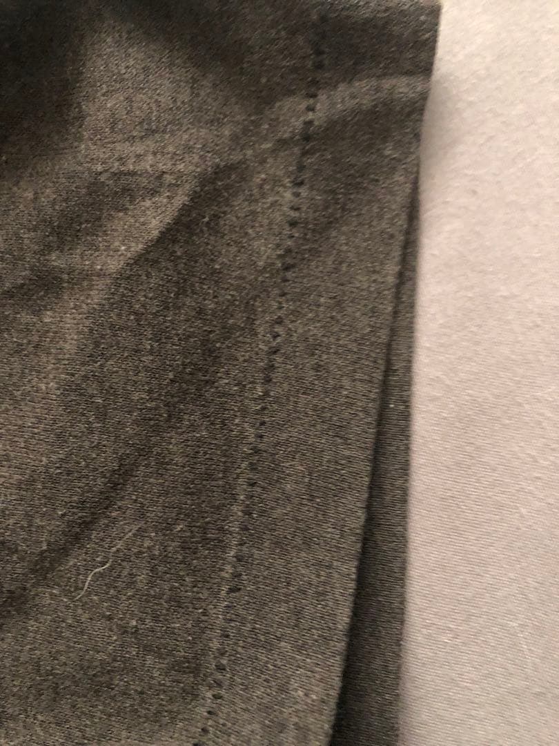 ヴィンテージ　88年　マイケルジャクソン　ツアーTシャツ