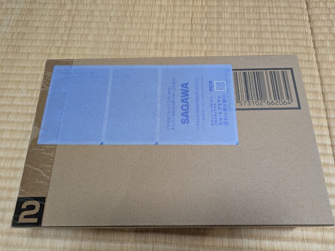 新品未開封 ジャスティスガンダム リアルタイプカラー L ROBOT魂