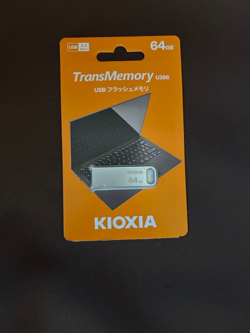 YosukeApogee Symphony Desktop USBメモリ付