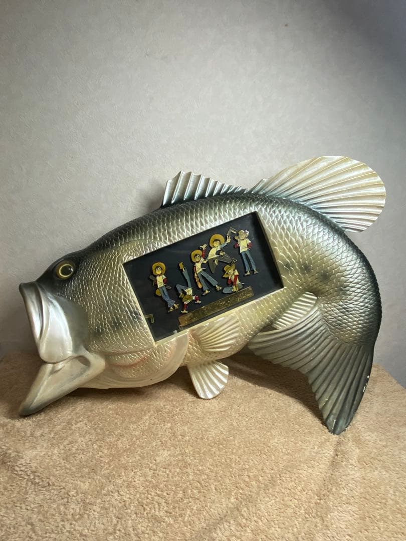 【難あり】釣りキチ三平　限定1000個 ピンズギャラリー　矢口高雄