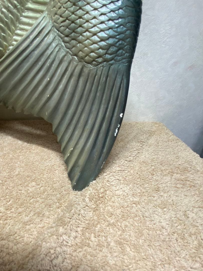 【難あり】釣りキチ三平　限定1000個 ピンズギャラリー　矢口高雄