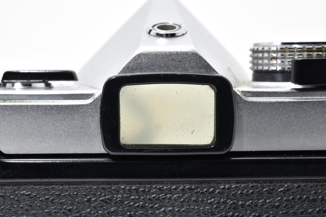 OLYMPUS OM-1 一眼レフカメラ 50mm f/1.4 #2670463