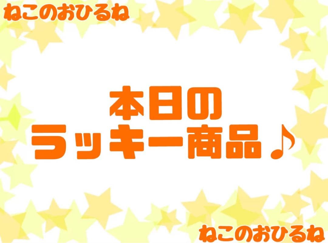 ニュートロ　シュプレモ　成猫用（チキン&サーモン）3kgパック×２袋