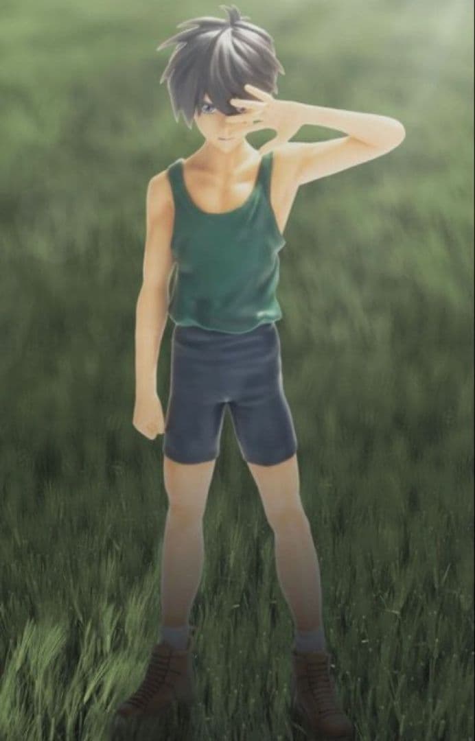 【値下げ可】一番くじ 新機動戦記ガンダムW 30th Anniversary