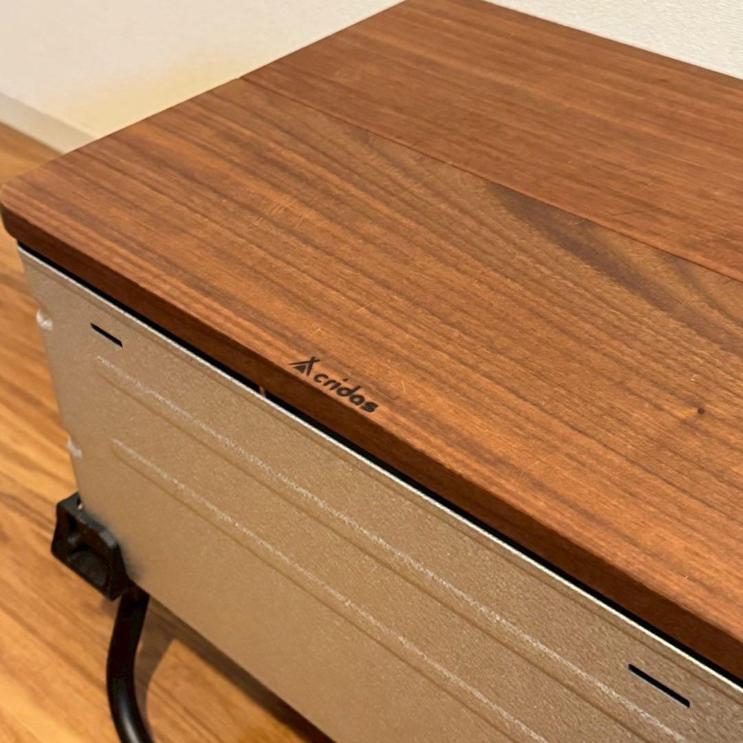 シェルコン25 アシモグリップ シェルコンレッグ