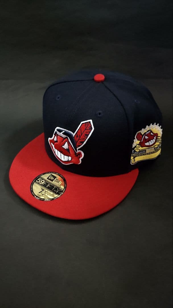 タイガーウッズ似の輸入・買付品等セレクト