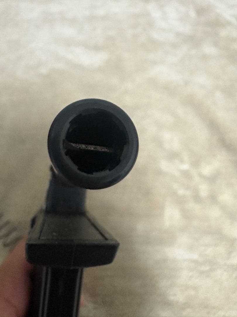 MGC製　vp70 モデルガン　ストックセット　希少　最終値下げ