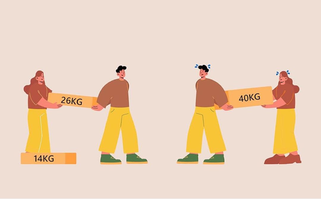 ⭐️オフィスデスク⭐️ 四本足 L字 昇降式デスク パソコンデスク 長テーブル