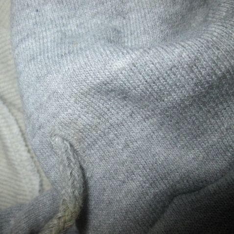 man with a mission 草食男子 パーカー Mサイズ