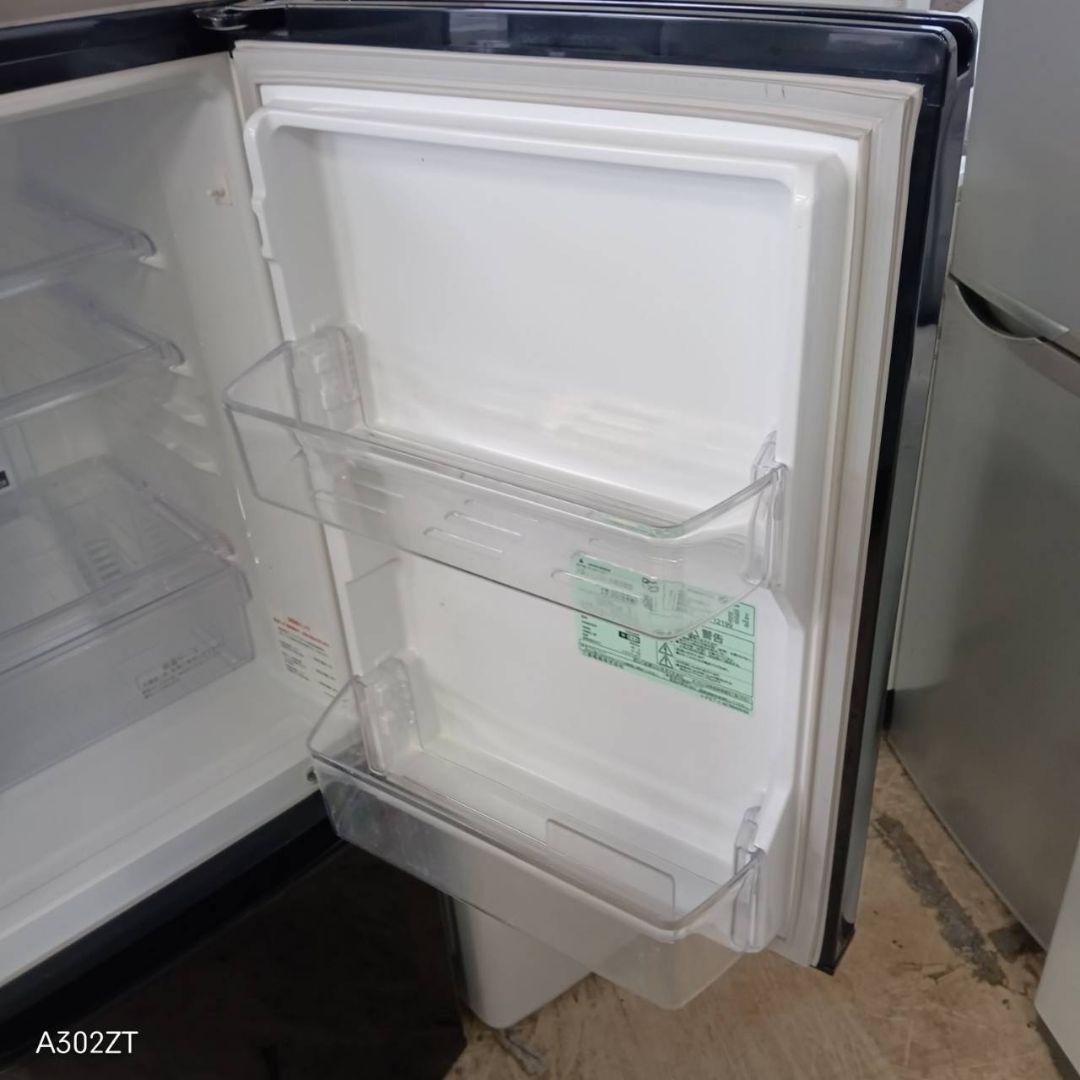 【☆】設置まで対応　新生活　人気モデル　冷蔵庫　洗濯機　炊飯機セット