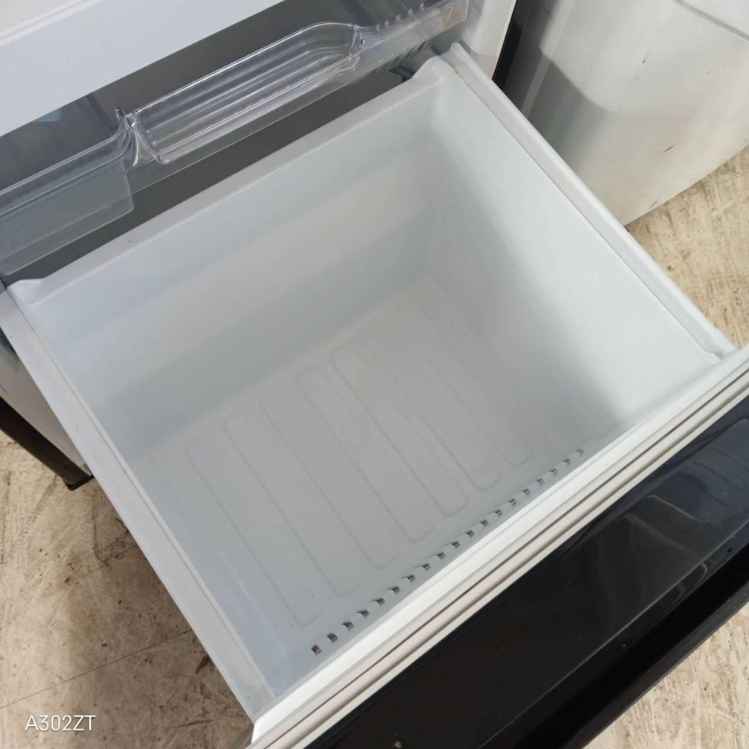 【☆】設置まで対応　新生活　人気モデル　冷蔵庫　洗濯機　炊飯機セット