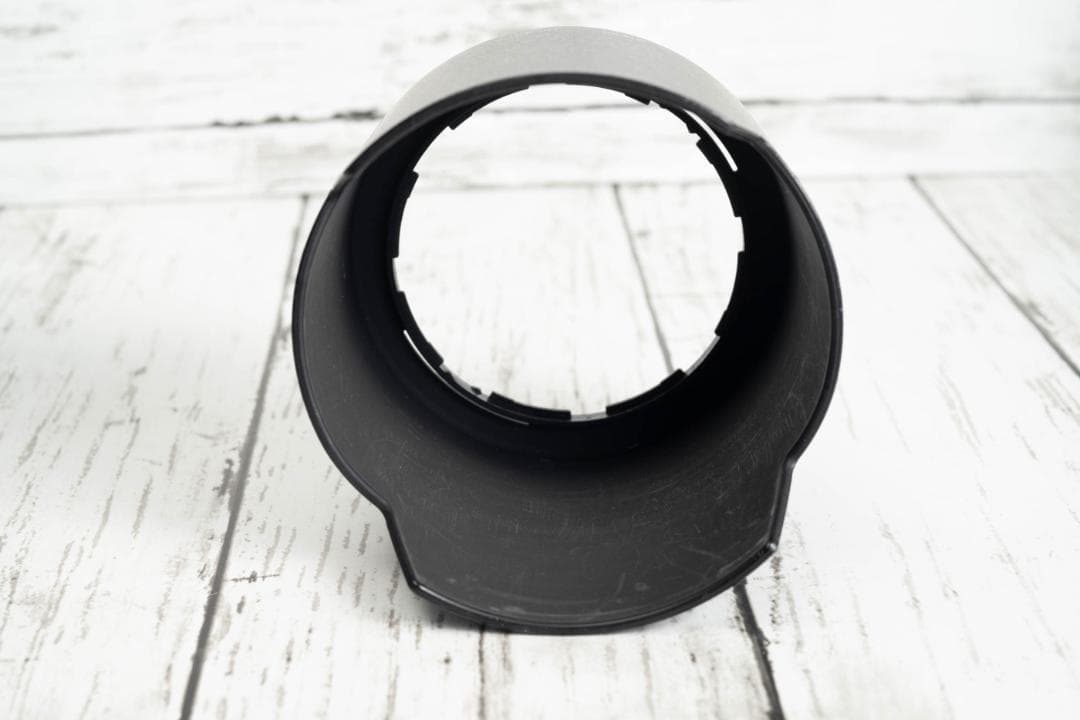 レンズ(単焦点) AF-S VR Micro Nikkor 105mm f2.8 G