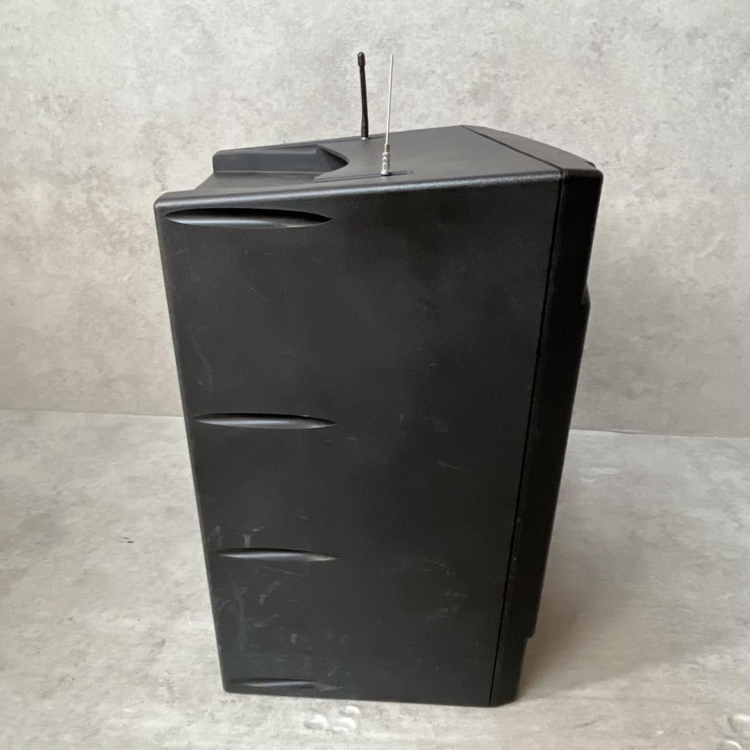 audio-technica オーディオテクニカ ATW-SP808a PAスピ