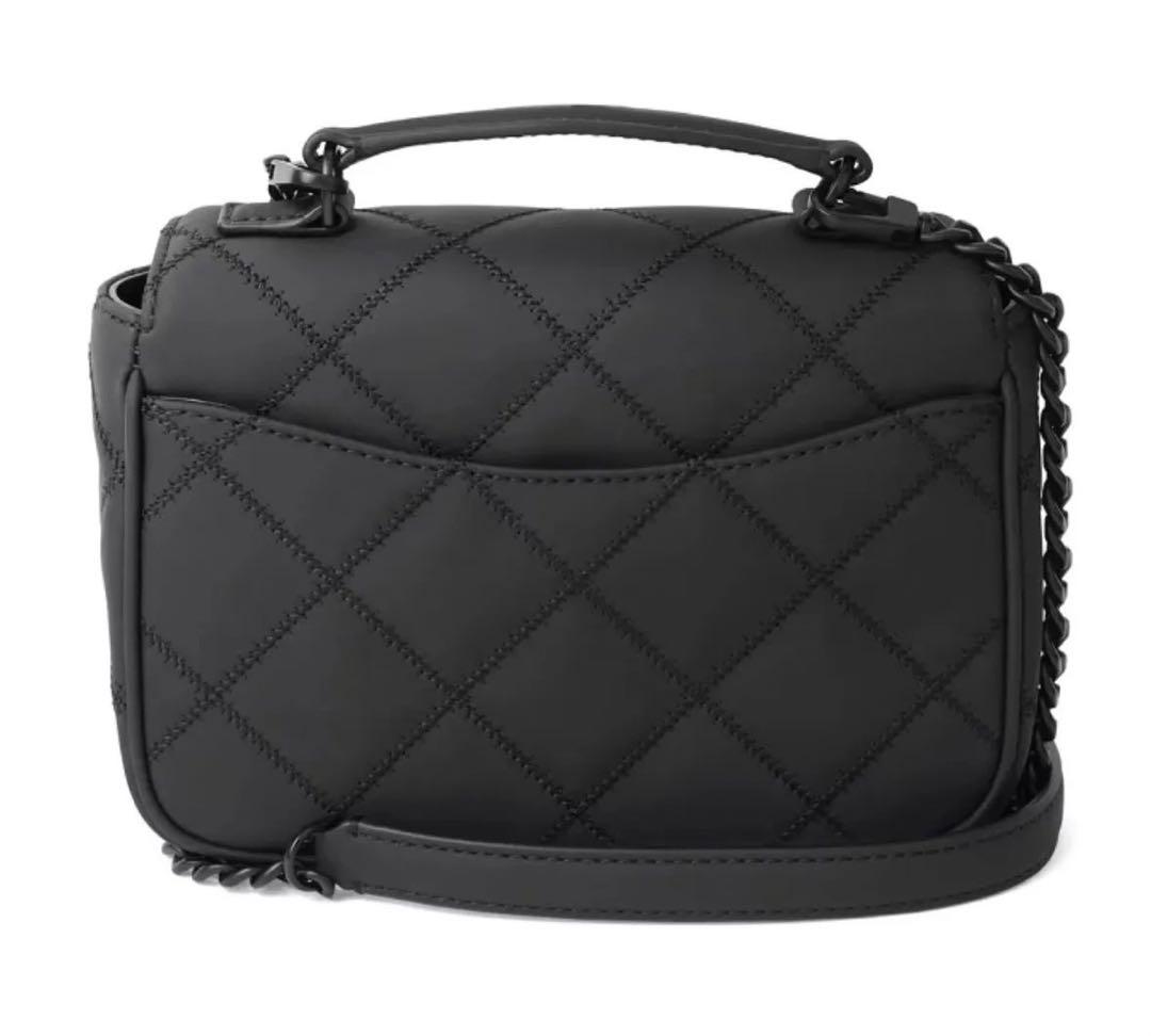 【♡大人可愛さ抜群】新品 トリーバーチ TORY BURCH ウィラ バッグ