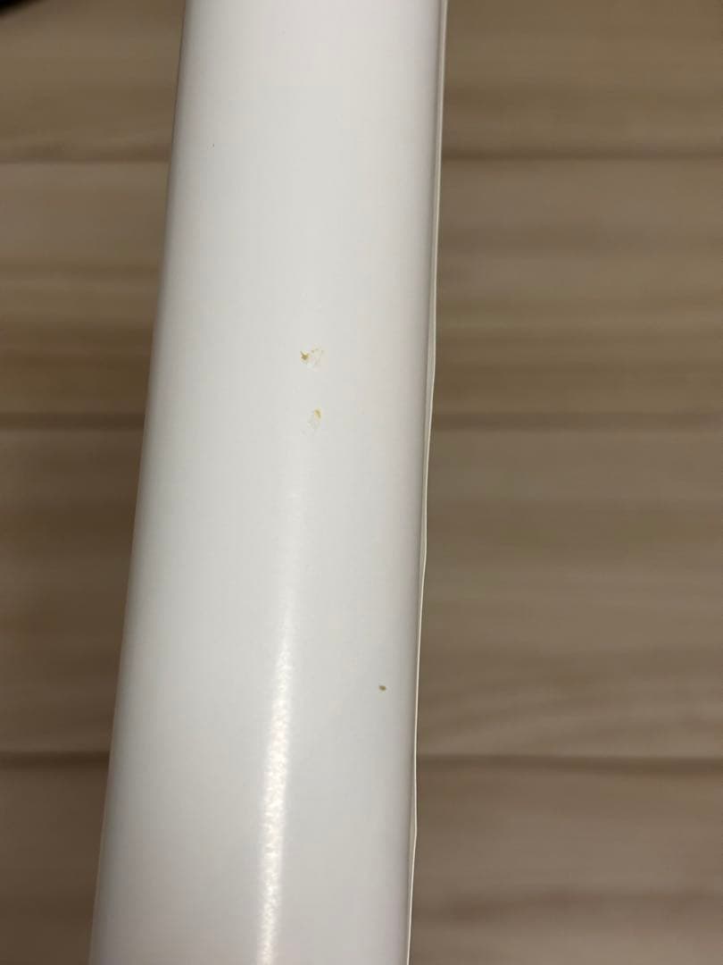 【超希少】FF7 ダージュオブケルベロス　販促ポスターB2