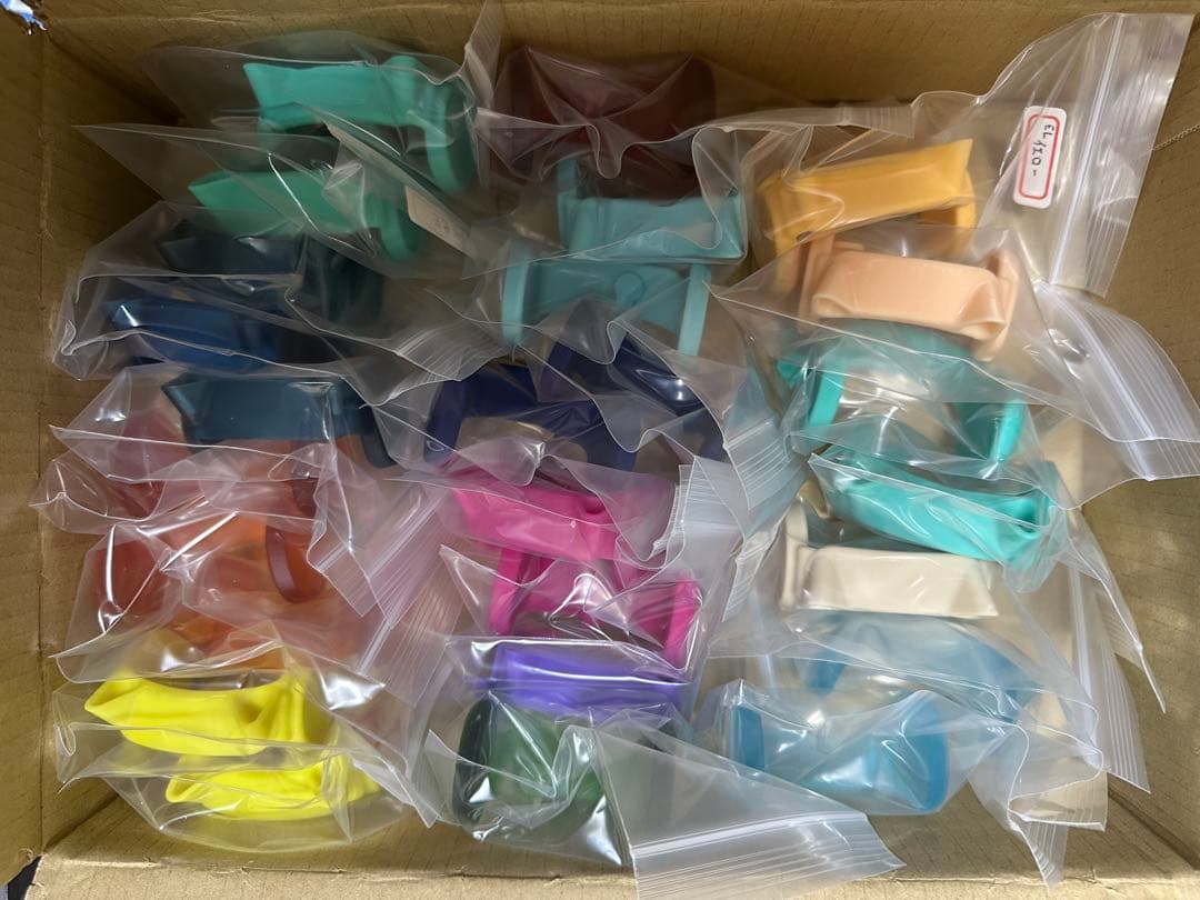 ロボホン用ヘッドホン