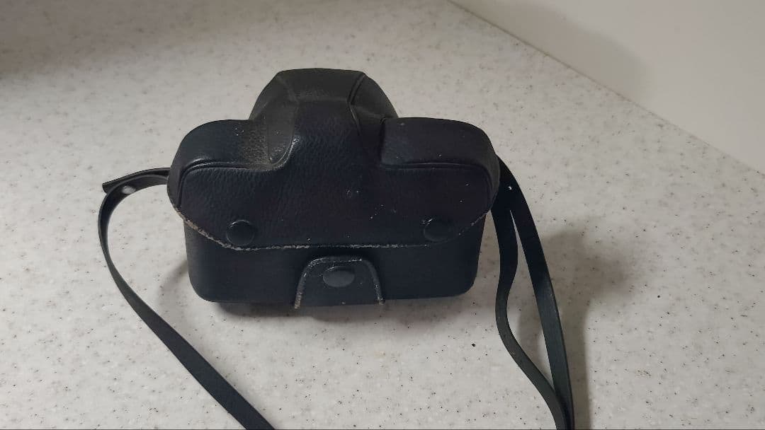 Olympus OM-1 フィルムカメラ