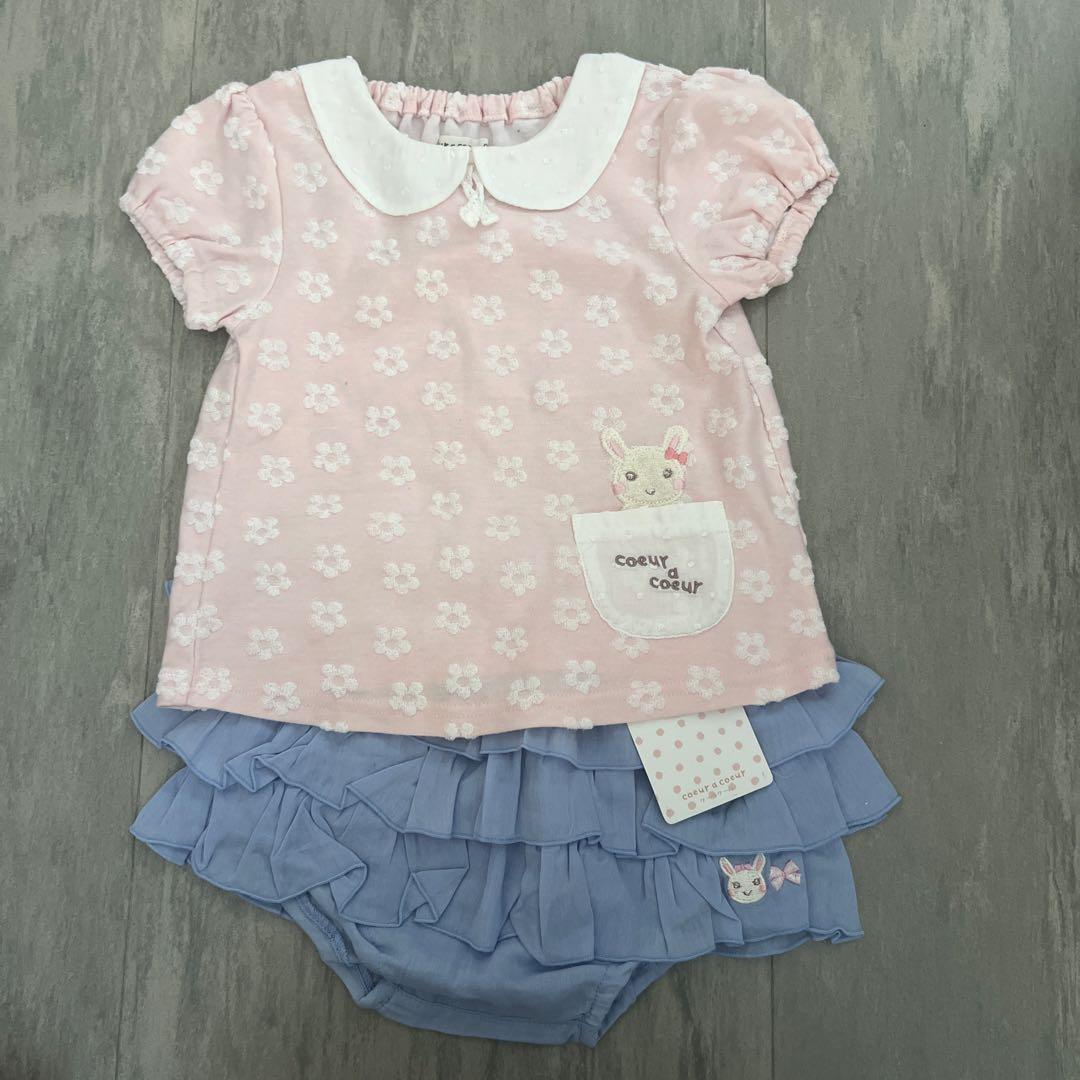 kasu.kono-haha様 リクエスト 5点 まとめ商品