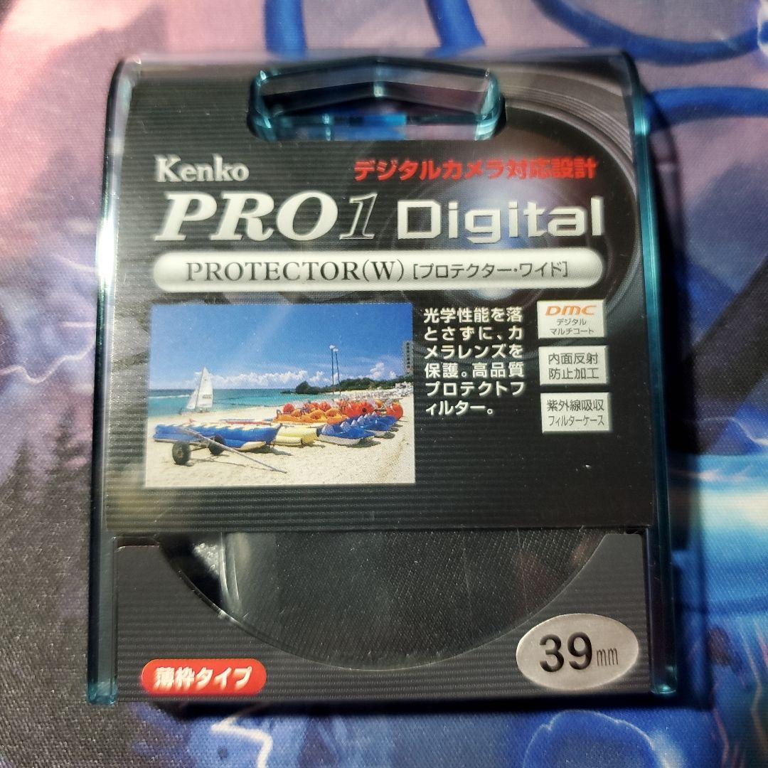 TTArtisan 35mm f1.4 zマウント