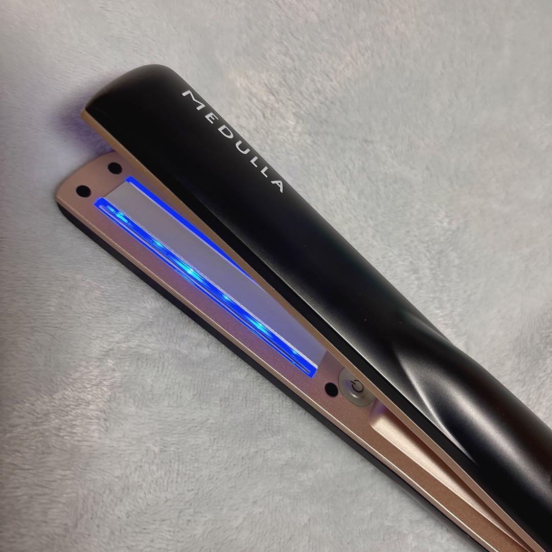 メデュラ　ソニックシャインプロ・ハイパーリンクエアミストセット