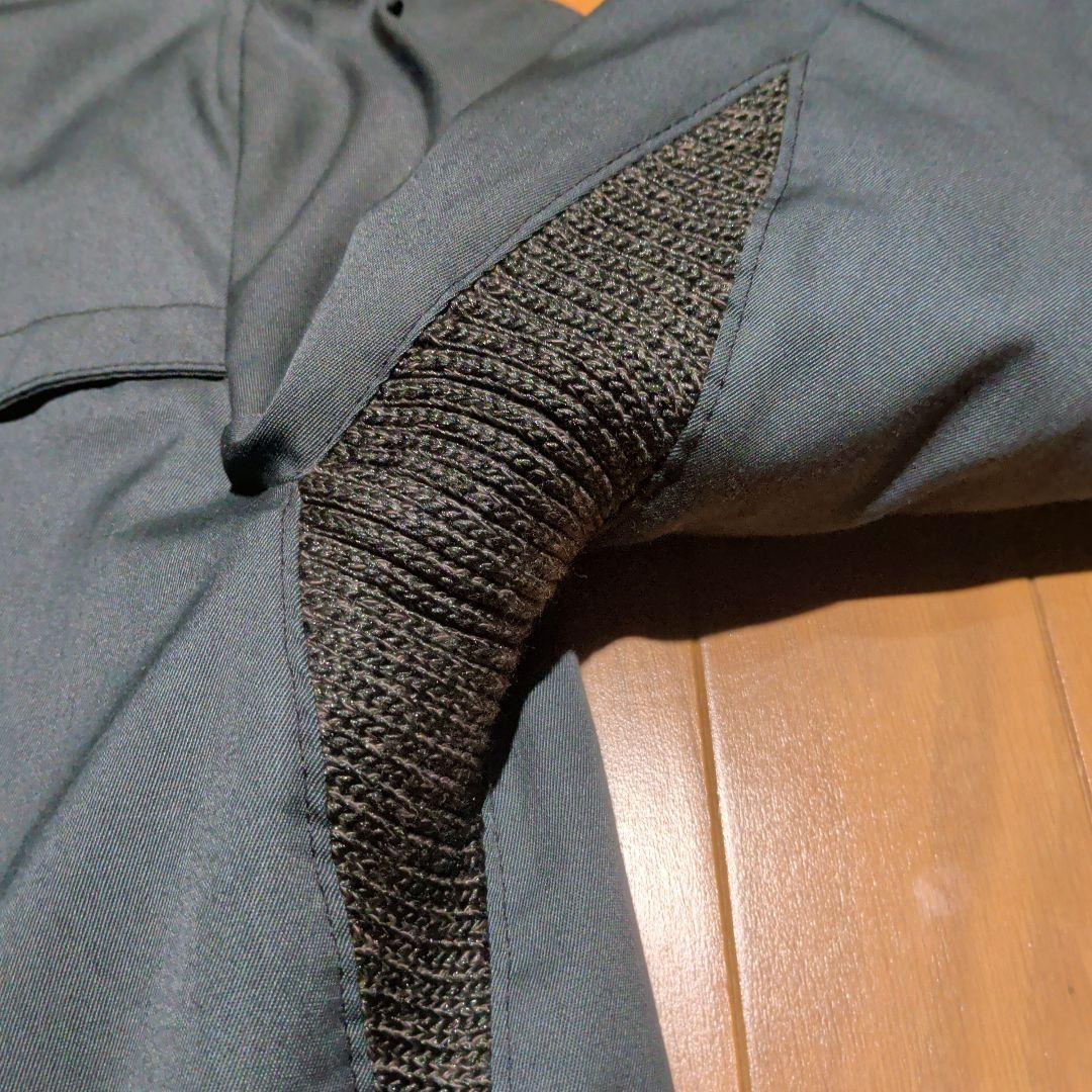 Sears ROUEBUCK 60s〜70sファラオジャケット