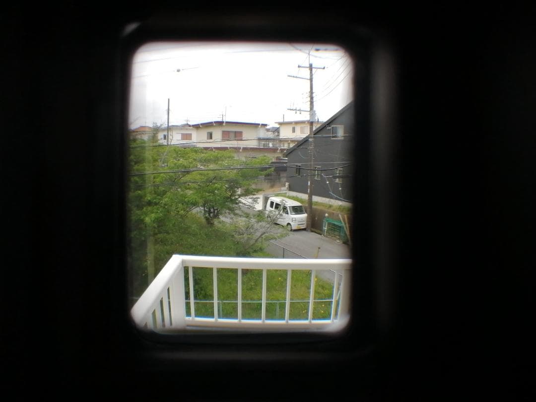 整備済Olympus Pen EE-3 オリンパス ハーフカメラ #7330