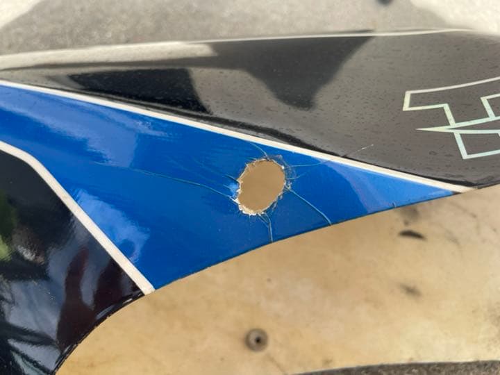 ALIGN アライン TREX-700 ニトロ ラジコン