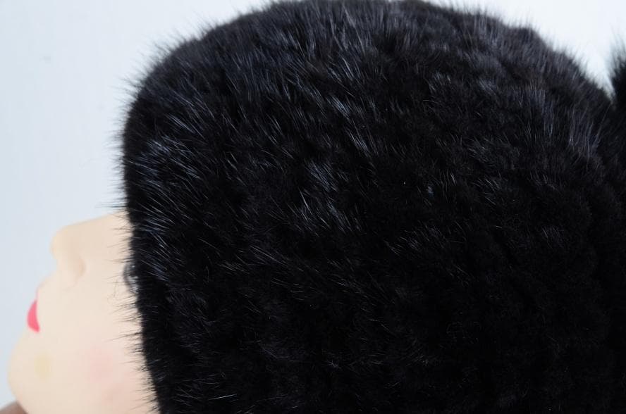 【Yuish】【2点まとめ】