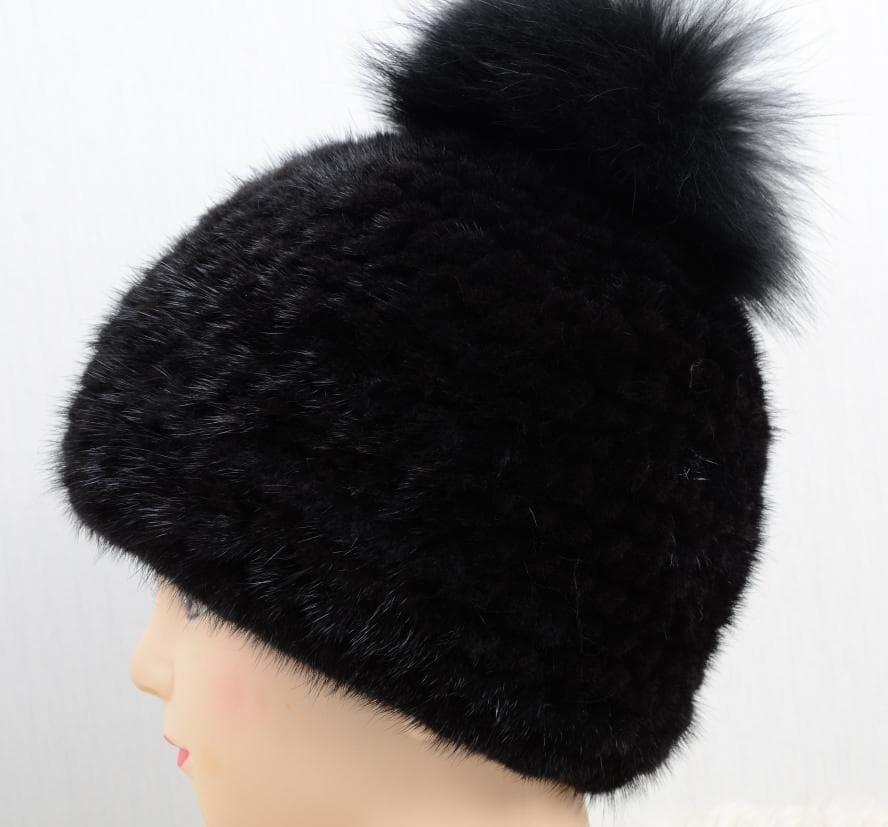 【Yuish】【2点まとめ】