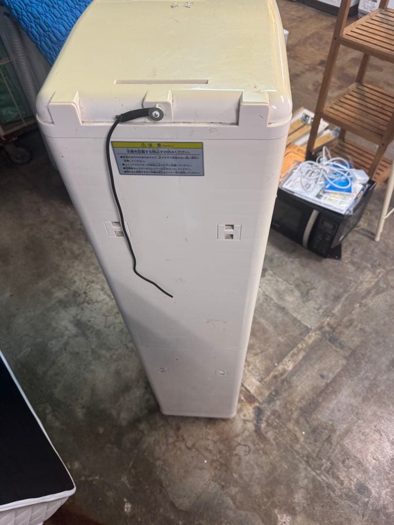 Gacha.2 Ez ガチャマシン【100円〜500円機】