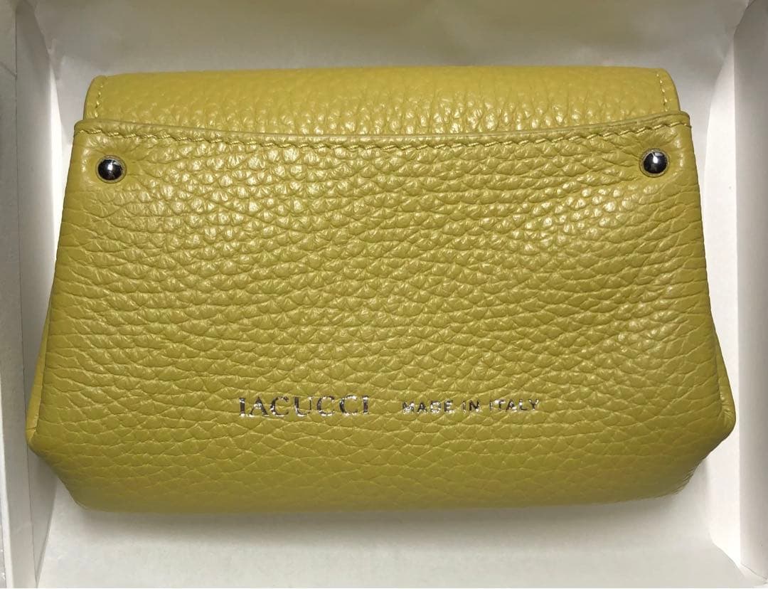 ちっちゃいおにぎり 