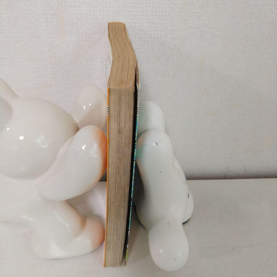 希少　聖闘士星矢　1巻　初版　コミックスニュース付き