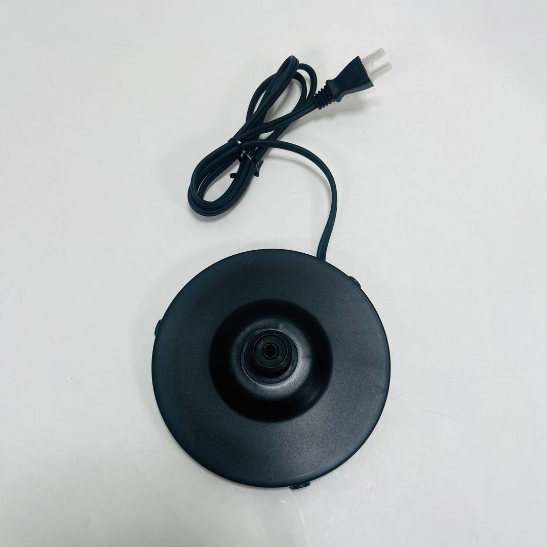 ラッセルホブス✖️ブリタ　ウォーターフィルターケトル　1L 18554JP