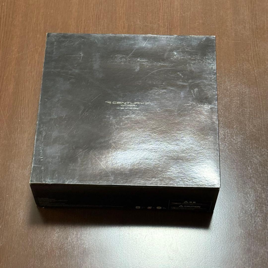 F-14Aトムキャット VF-84