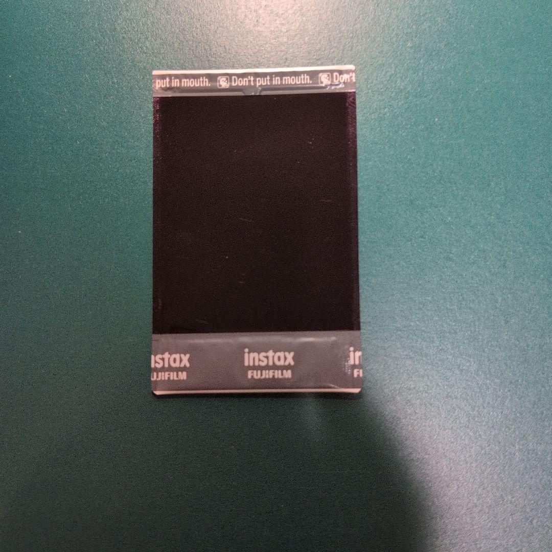 sou チェキ ハニーズ タカコレくじ