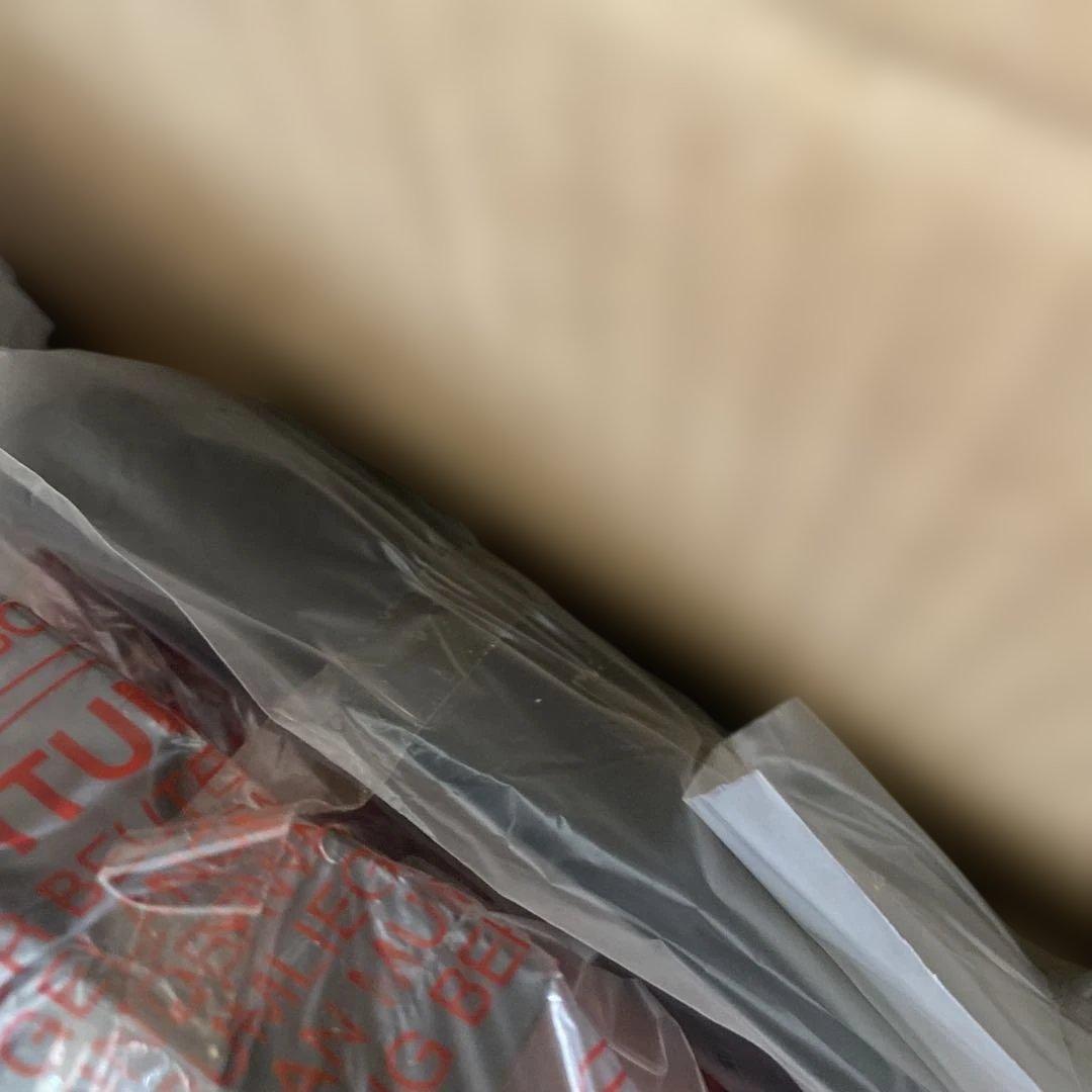 新品未使用ビデオ一体型DVDレコーダー DXアンテナ DXR160V