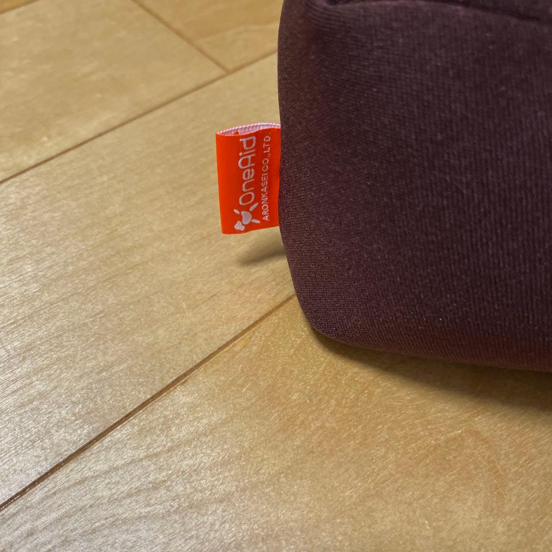 犬　リラクッション