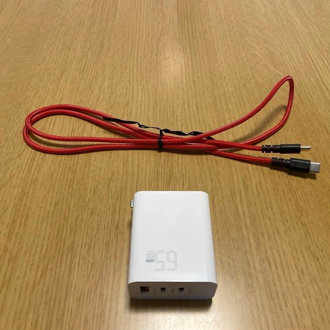 SONY ポータブルシアターシステム HT-AX7